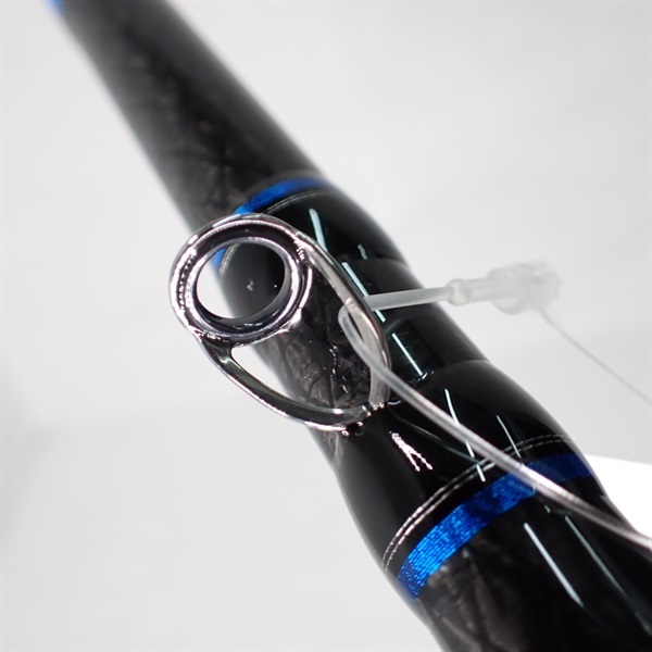 競技攻ヘチ硬式 ３００